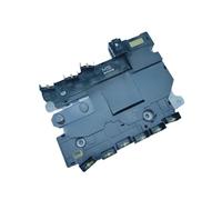 RE7R01A TCM TCU ETC94-110N Transmission Control Module Compatible for Infiniti Pathfinder