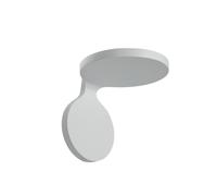 Rea 12 wall light Artemide
