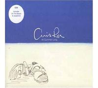 Rea, Chris - All Summer Long [CD 2] [CD 2]
