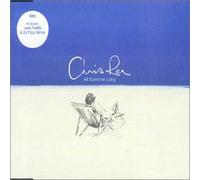 Rea Chris - All Summer Long - CD1