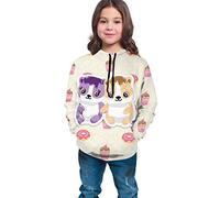 Rea Chris - Blue Cafe [CASSETTE]