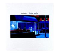 Rea, Chris - Blue Jukebox -Digi-
