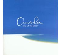 Rea, Chris - King of the Beach