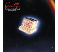 Rea, Chris - Road To Hell 2