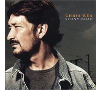 Rea, Chris - Stony Road