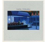 Rea, Chris - The Blue Jukebox
