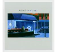 Rea,Chris - The Blue Jukebox (2lp/180g/Gatefold) [VINYL]