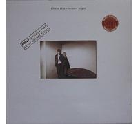 REA, Chris - Water sign (DMM Mastering) / 6.25 533