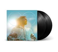 Garvey,Rea - Halo (2lp) [VINYL]