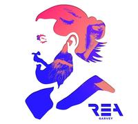 REA GARVEY - NEON (LIMTED FANBOX) 3 CD+DVD NEW