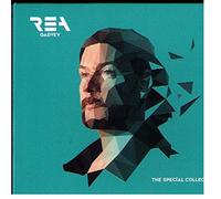 Rea Garvey - The Special Collection