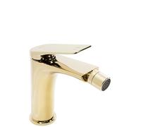 Rea Gold Bidet tap Avalon REA-B1125