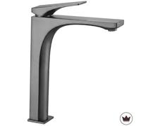 Rea Joe Titan High Premium Bathroom Tap