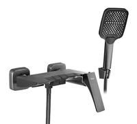 Rea - Premium Bath Tap Joe Titan - 14.5 x 21 x 6.2 cm