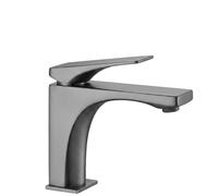 Rea Premium Joe Titan Low Bathroom Tap