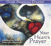 Rea, Shiva - Yoga Trance Dance