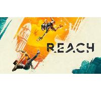 Reach