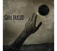 Shai Hulud : Reach Beyond the Sun CD (2013) NEW FREE Shipping, Save £s