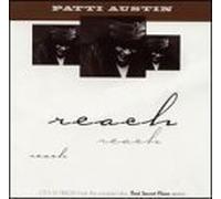 Reach by Patti Austin (1994-08-30)