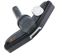 Reach & Clean Tri Active Vacuum Cleaner Brush (36829-35310) 432200422490 Philips