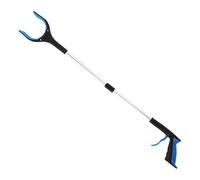 Reach Cozy Collection Tool, Senior Reach Tool | Foldable Trash Recorder,Mobility Aid to Reach Assist Tool, Pick Up D