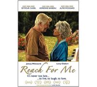 Reach for Me [DVD] [Region 1] [US Import] [NTSC]