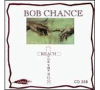 Reach for the Son by Bob Chance