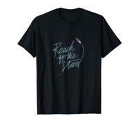 Reach For The Stars T-Shirt