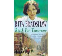 Reach for Tomorrow