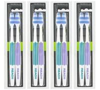 Reach Interdental Toothbrush Firm Full Head (4 x Twin Packs)
