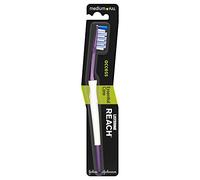 Reach Listerine Toothbrush Access Medium