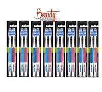 Reach Listerine Toothbrush Firm Interdental (Pack Of 10)