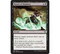 Reach of Shadows | Fate Reforged