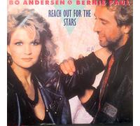 Reach Out For The Stars