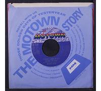 reach out i'll be there / close to you