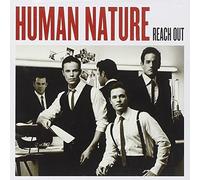 Reach Out: The Motown Record