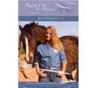 Reach Out To Horses Presents Spook Busting Secrets [DVD]