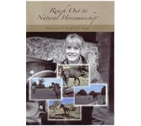 Reach Out To Natural Horsemanship: Uncovering Art Of Long-Lining [DVD]