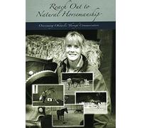Reach Out To Natural Horsemanship Volume 2 [DVD]