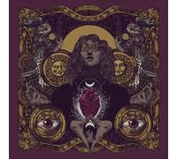 Reach - The Promise Of A Life (LP) [VINYL]