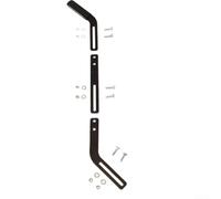Reach Spreader Kit for Brinly Tow Behind Reach Spreader Kit | Extends reach from for tractor seat, improves control, fits BS26BH and BS36BH models perfectly