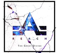 Reach - The Great Divine