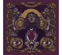 Reach - The Promise Of A Life (LP) [VINYL]