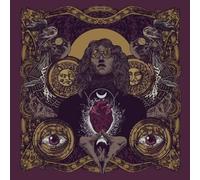 Reach - The Promise Of A Life (LP) [VINYL]