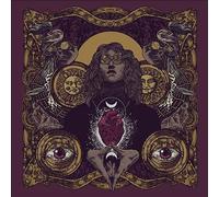 Reach : The Promise of a Life VINYL 12" Album (2021) NEW Amazing Value