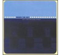 Reach the Sky - Open Roads and Broken Dreams