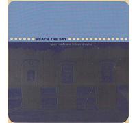 Reach The Sky - Openroads & Brokendreams