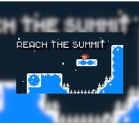 Reach the Summit Steam CD Key