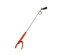 Reacher Grabber for Kitchen Pick Up Reacher Rubbish Or Litter Picker Extension Grabber Full Grasp Trigger Grabber Tool Litter Pickers