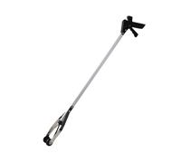 Reacher Grabber for Kitchen Reacher Suction Grabber Cup Grip Grabber Pick Up Tool for Litter Picker Trash Garbage Litter Pickers